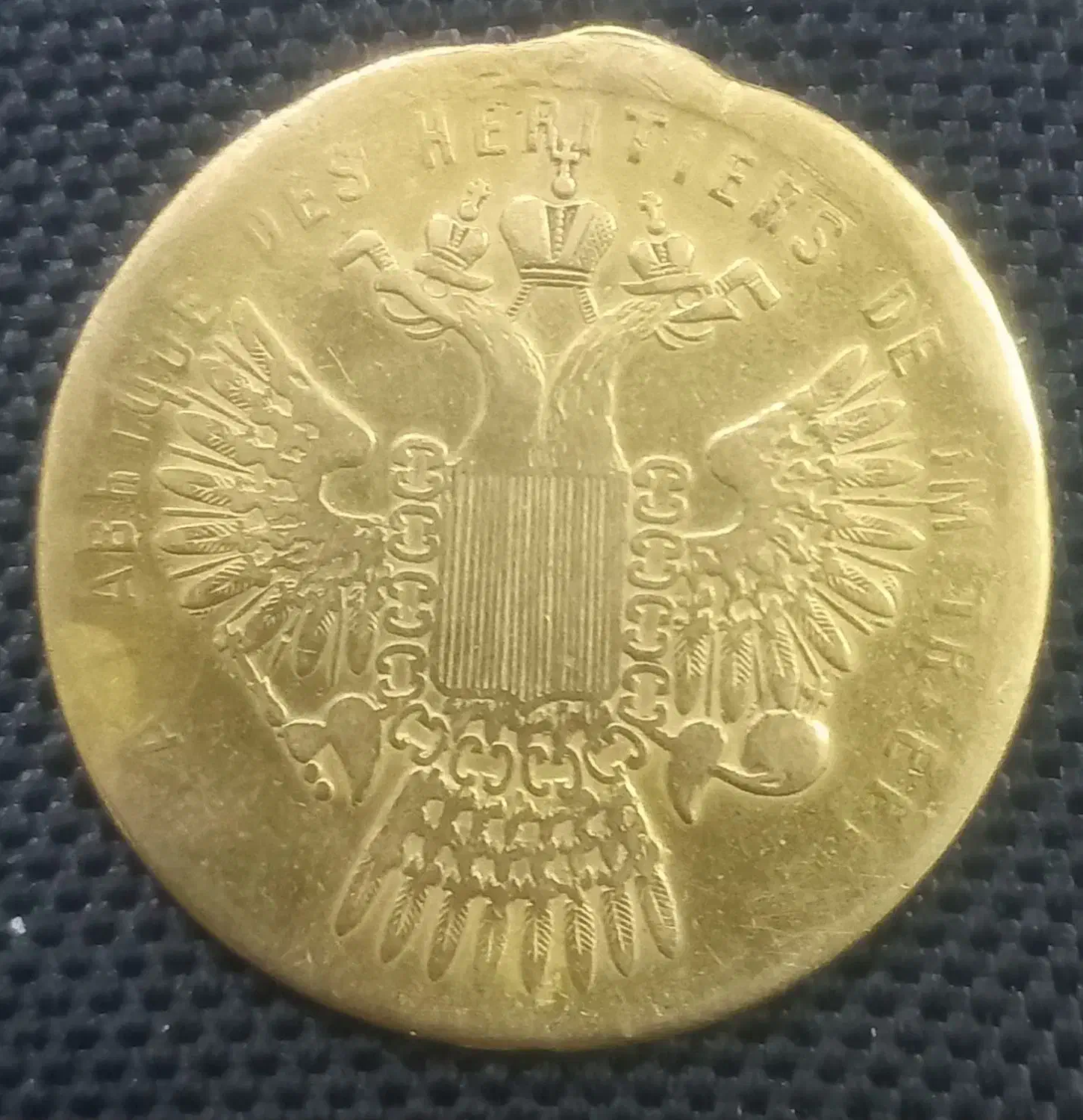 خریدوفروش اسکناس وسکه|کلکسیون سکه، تمبر، اسکناس|نیشابور, ابراهیمی|دیوار