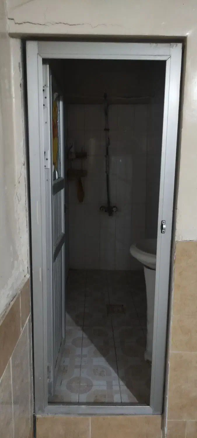 فروش خانه ویلایی در کلگه|فروش خانه و ویلا|مسجد سلیمان, |دیوار