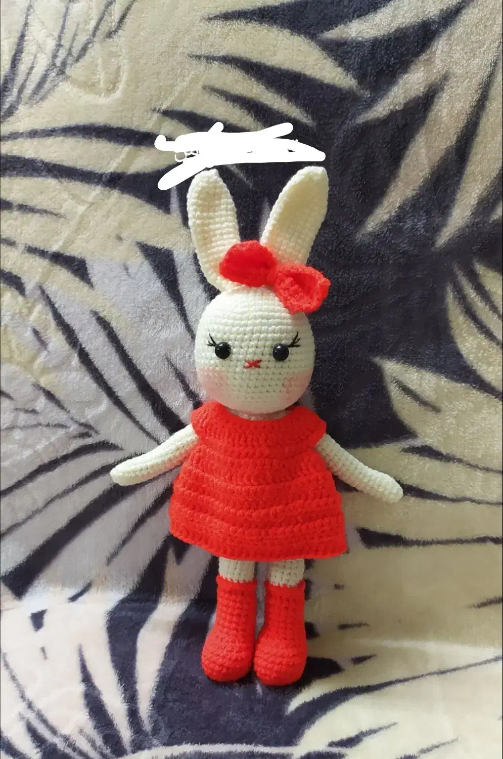 عروسک|اسباب‌بازی بچه|بیرجند, |دیوار