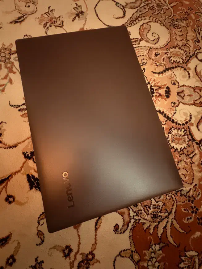 لپ تاپ لنوو|رایانه همراه|تهران, سید خندان (جلفا)|دیوار