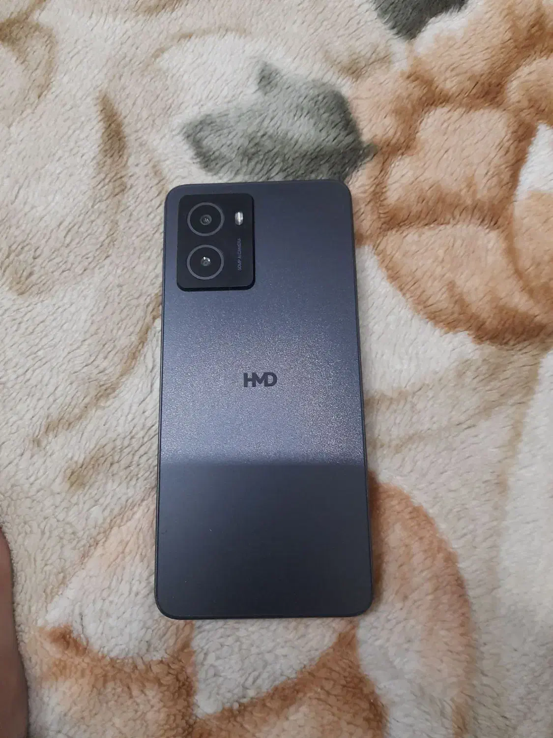 گوشی|موبایل|ملک‌آباد, |دیوار