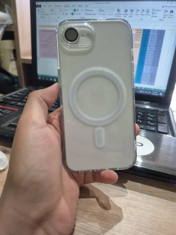 iphone 16e|موبایل|مشهد, دانشجو|دیوار
