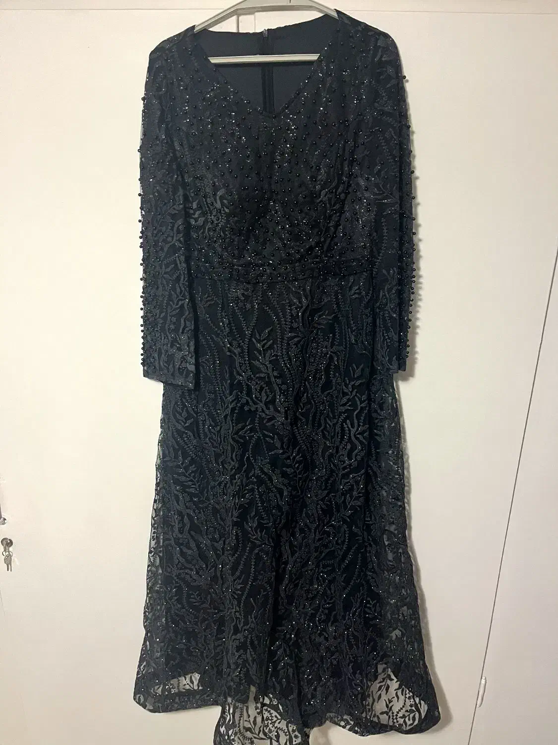 لباس شب مجلسی|لباس|پردیس, فاز ۲|دیوار