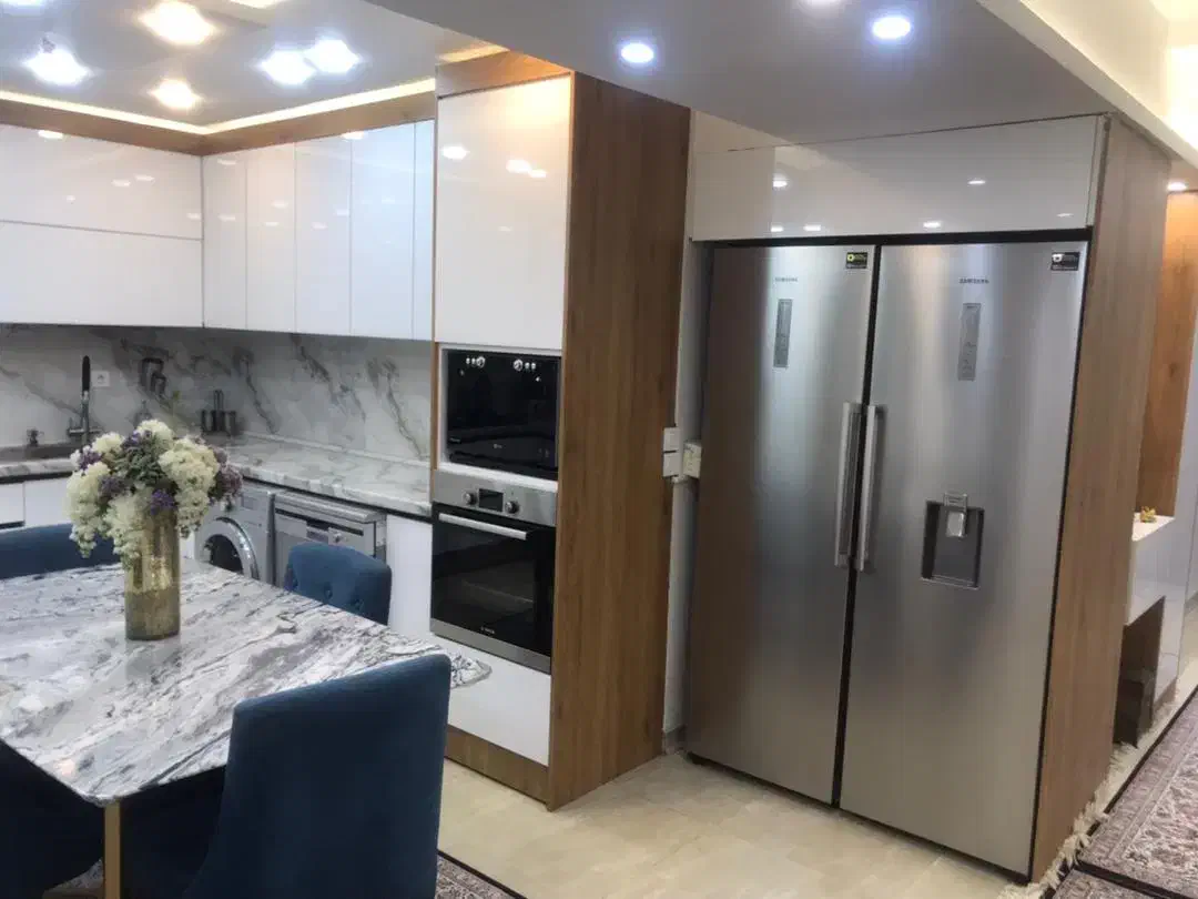 تعمیرات و نصب کابینت جابهجایی.|خدمات پیشه و مهارت|تهران, نازیآباد|دیوار