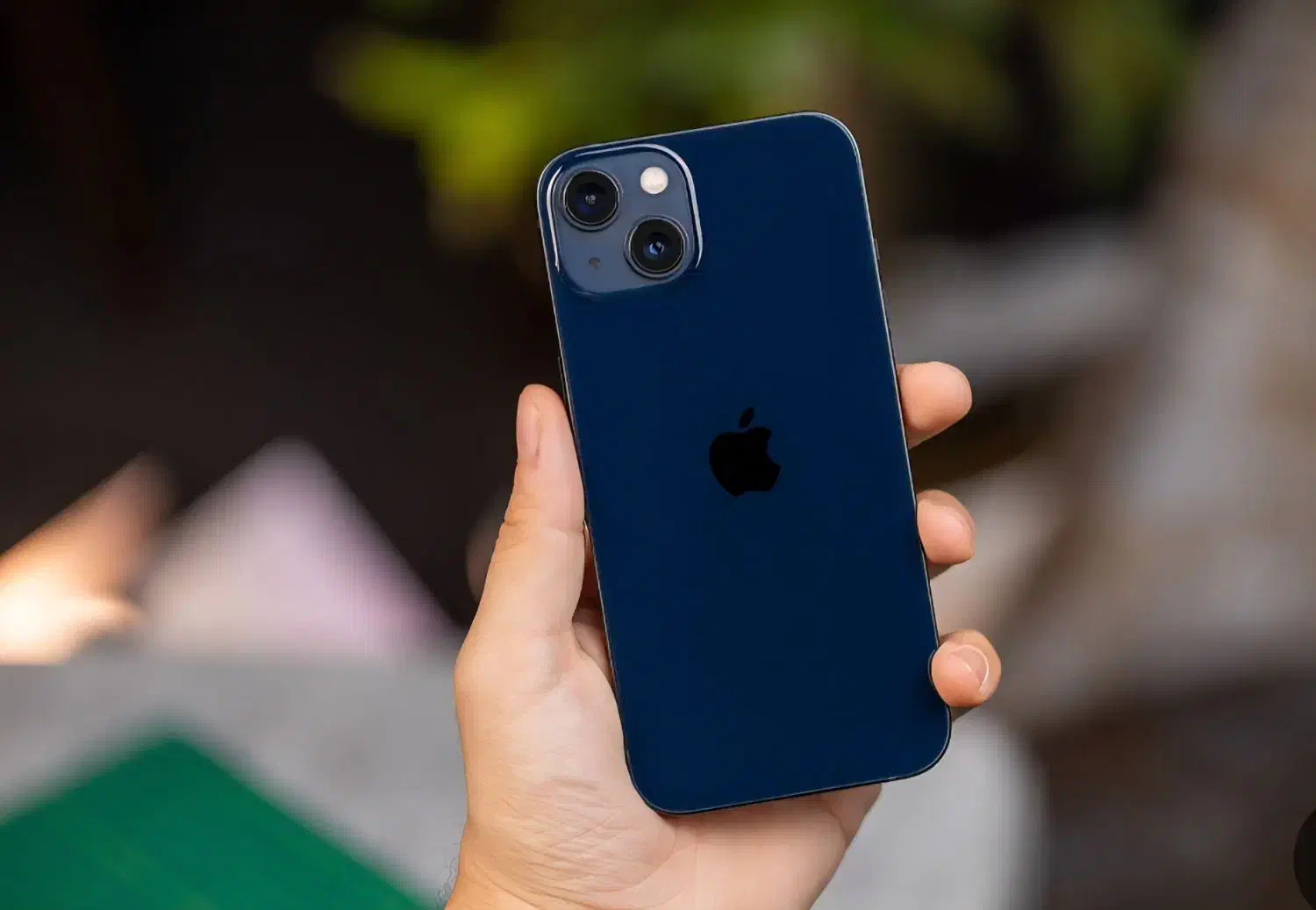 آیفون iPhone 13 اقساط ویژه بازنشستگان بدون چک|موبایل|مشهد, وکیلآباد|دیوار