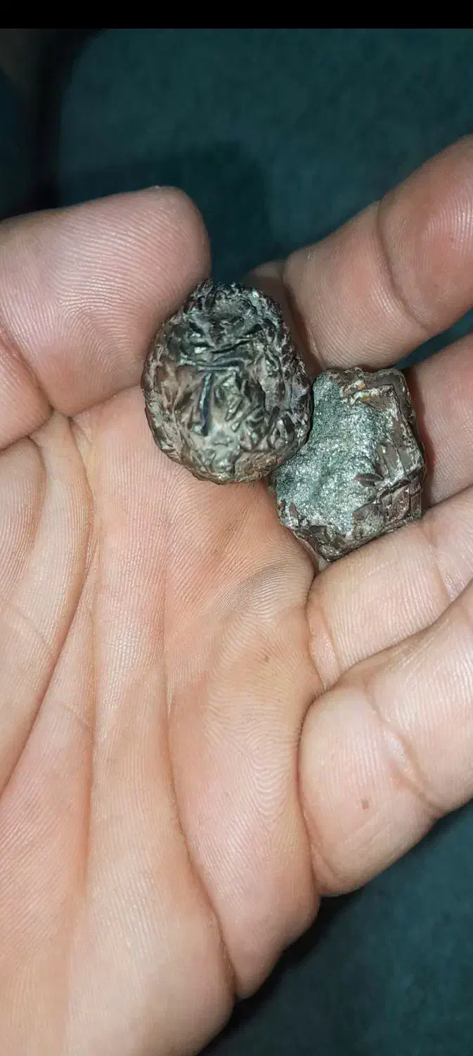 سنگ قیمتی|جواهرات|اهواز, غیزانیه|دیوار