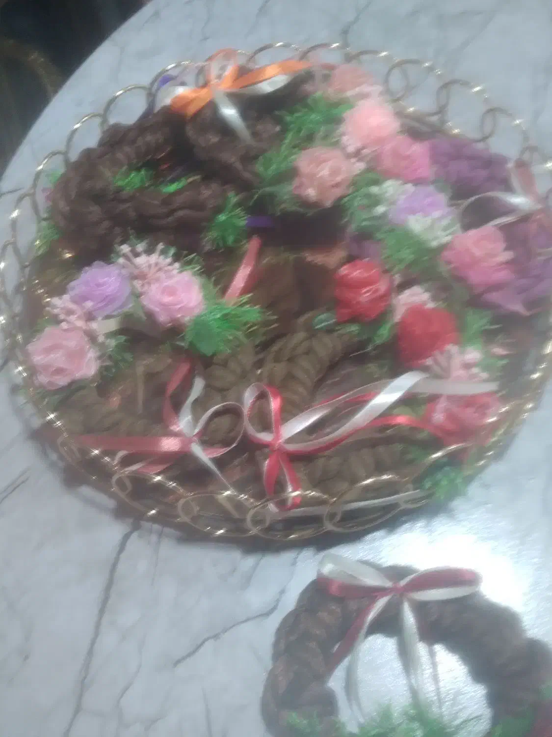 برچسپ یخچال|حراج|تربت جام, میان جام|دیوار