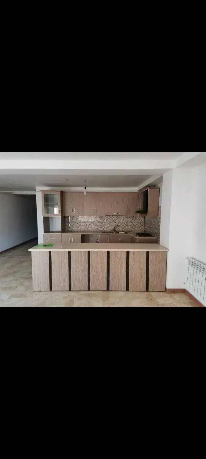 واحد یک خواب نقلی/در گلستان ۳۷|اجارهٔ آپارتمان|لاهیجان, گلستان|دیوار