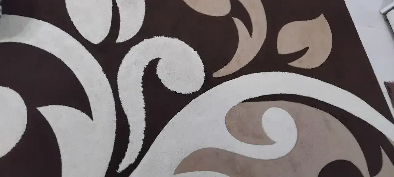 فرش|فرش|کوچصفهان, |دیوار