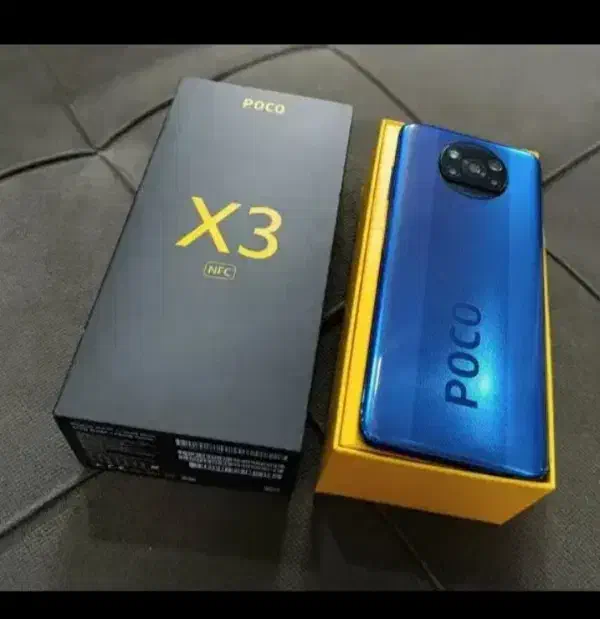 گوشی در حد نو|موبایل|مرودشت, علیآباد|دیوار