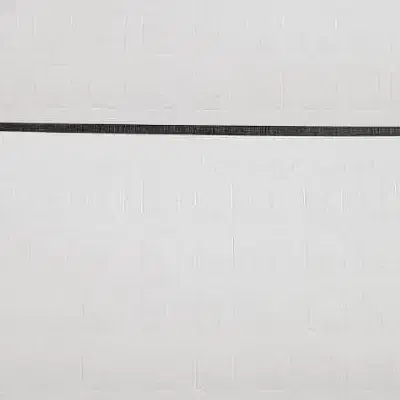 ۰۹۱۴۱۶۴۳۵۱۹|سیمکارت|خوی, |دیوار