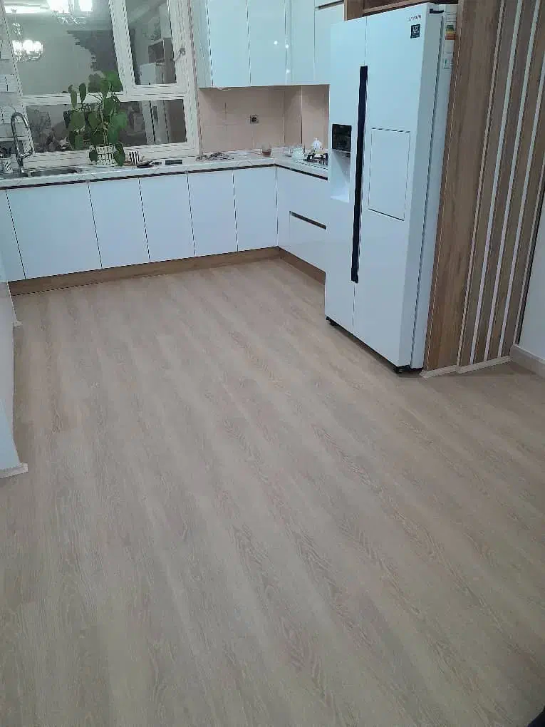 پارکت لمینت|مصالح و تجهیزات ساختمان|قم, هفت تیر|دیوار