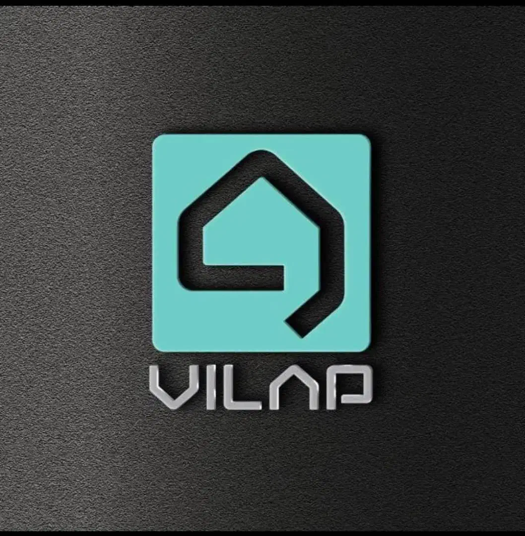 115متری/2خواب *روبروی پارک آزادی*|اجارهٔ آپارتمان|شیراز, چنچنه|دیوار