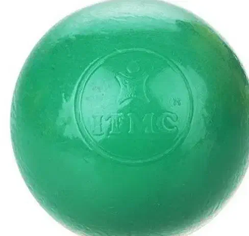 توپ استخر بسته ۱۰۰ عددی مارک itcm|اسباب‌‌بازی|اصفهان, خواجو|دیوار