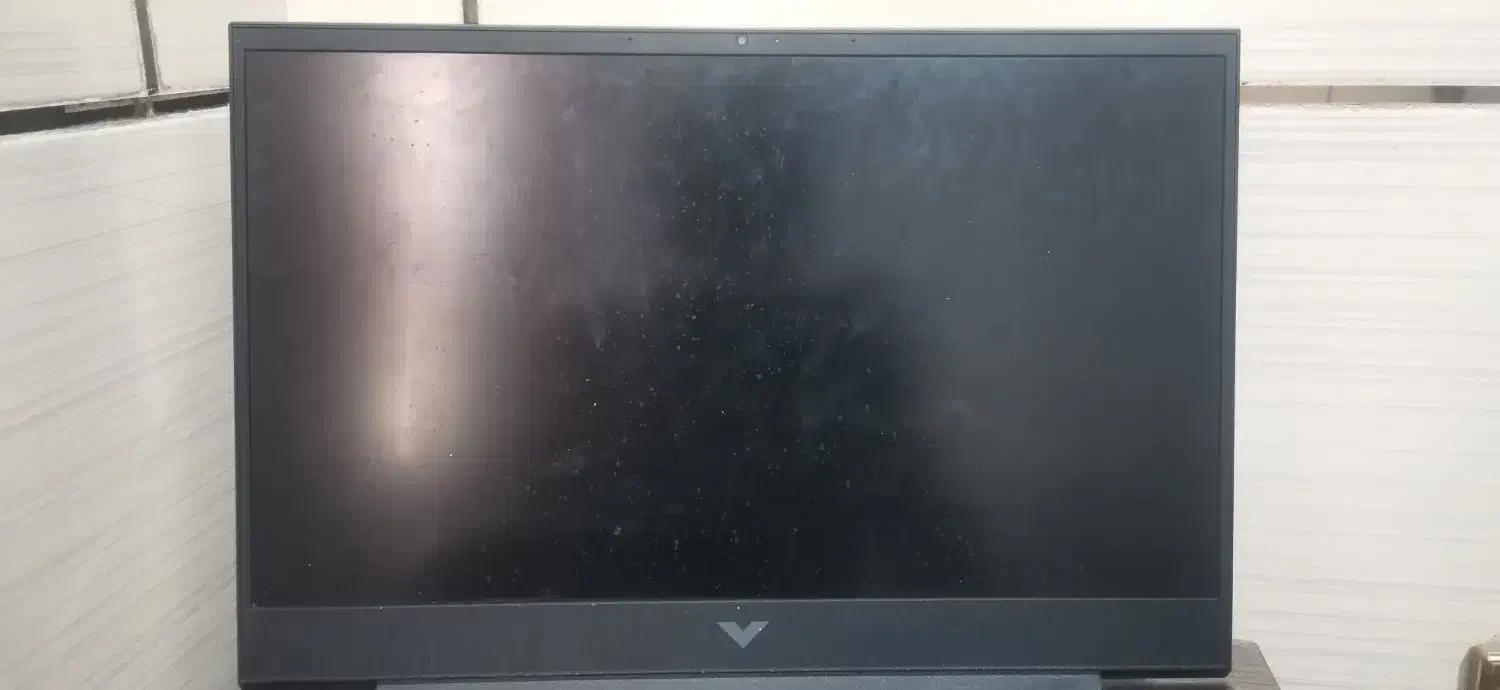 لبتاب وکتوس ۱۶|رایانه همراه|رفسنجان, |دیوار