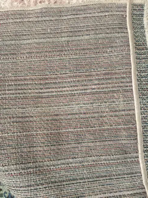 فرش اتاق خواب|فرش|قزوین, |دیوار