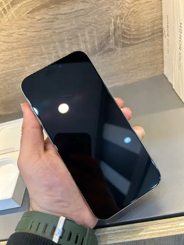 موبایل|موبایل|تبریز, |دیوار