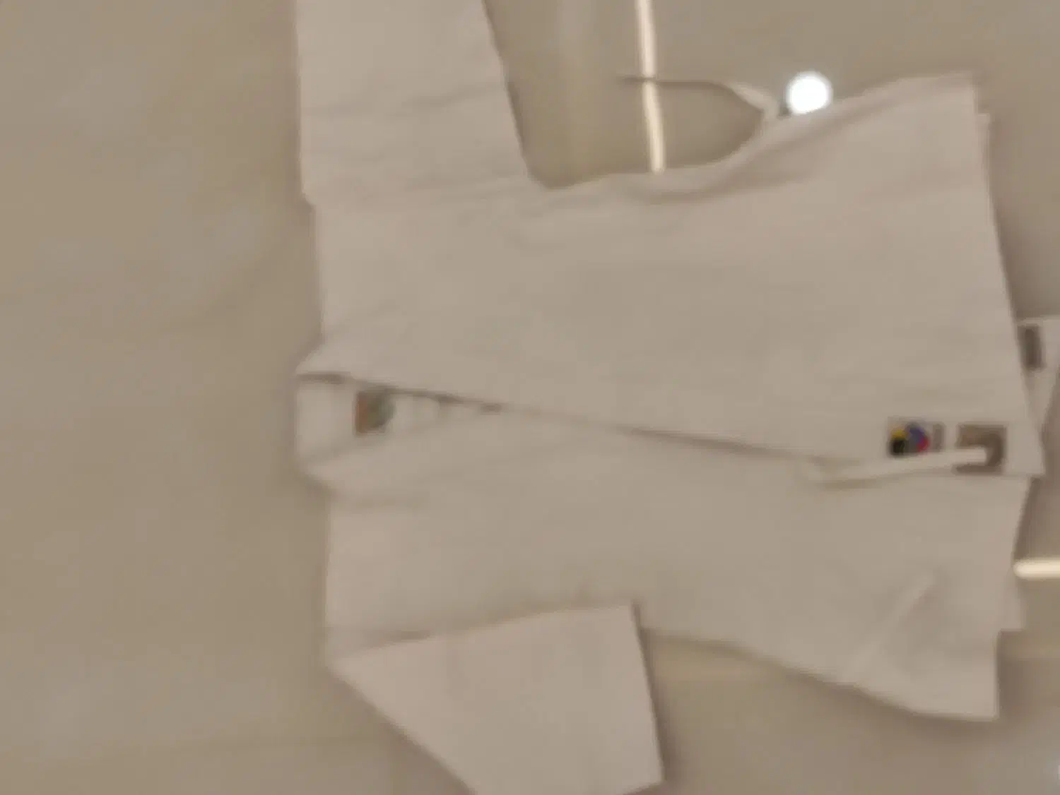 لباس کاتا شائولین|تجهیزات ورزشی|مرودشت, پشت سایپا|دیوار