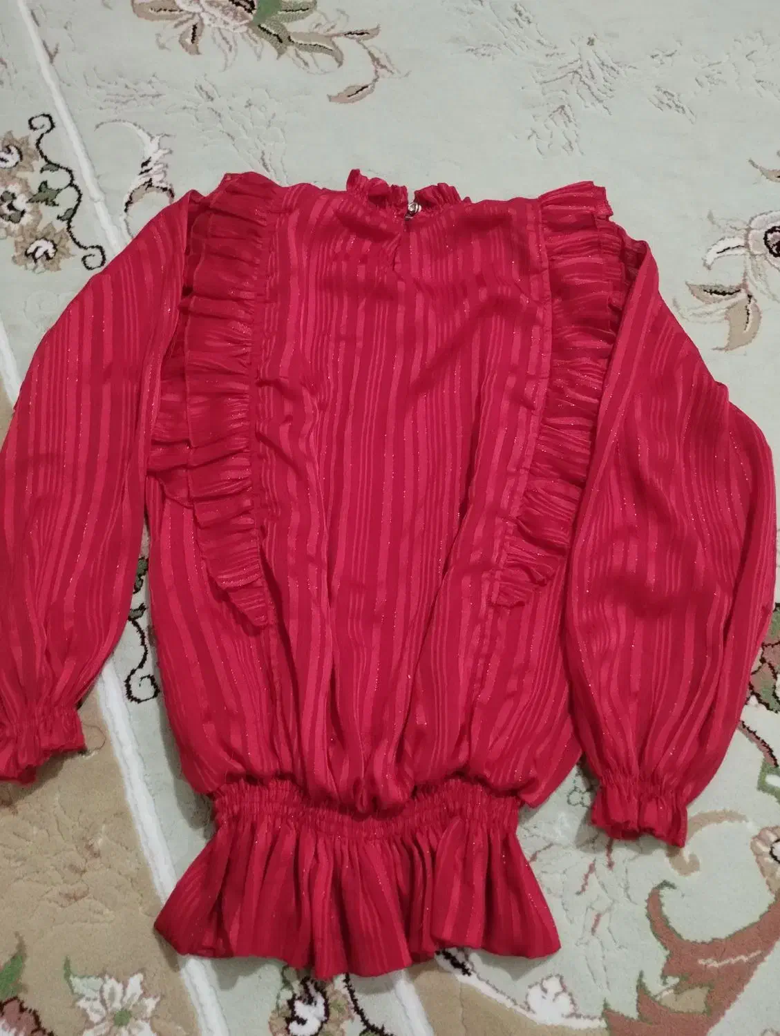 لباس دخترانه|لباس|سنندج, |دیوار