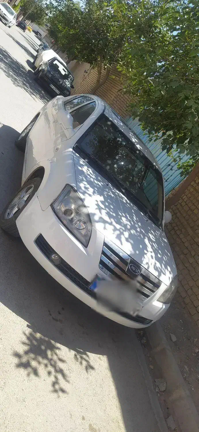 ام وی ام 530مدل 95|خودرو سواری و وانت|مشهد, کاظم آباد پنجشنبه|دیوار