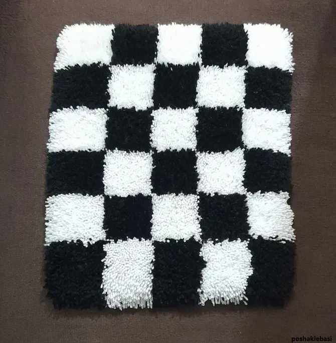 فرشینه|پادری|بندرعباس, |دیوار