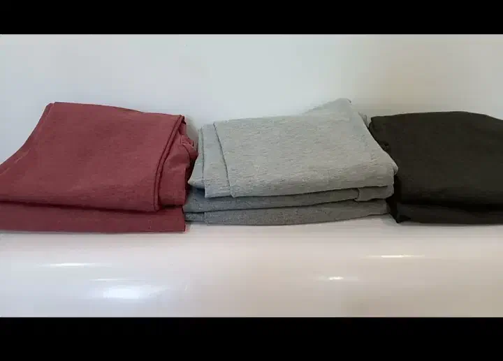 شلوار تریکویی زنانه  قیمت ۲۳۰|لباس|دزفول, |دیوار