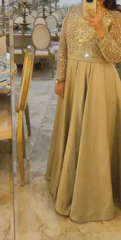 پیراهن مجلسی|لباس|اسلامآباد غرب, |دیوار