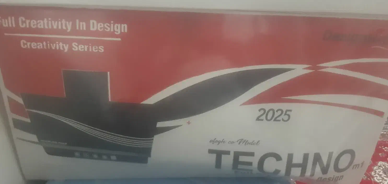 گاز صفحه ای وهودوجاروبرقی|اجاق گاز و لوازم برقی پختوپز|ایلام, |دیوار