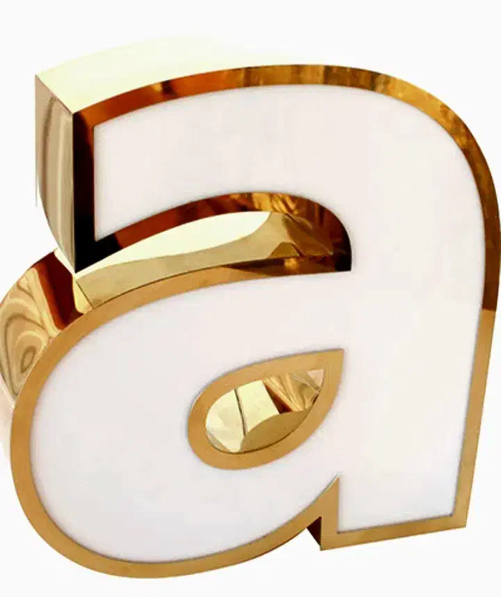 تابلو روان چلنیوم ال ای دی|لامپ و چراغ|چناران, |دیوار