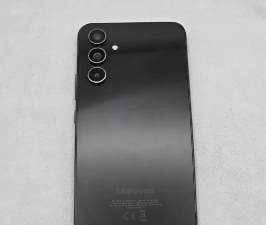 گوشی سامسونگ A54|موبایل|یاسوج, |دیوار