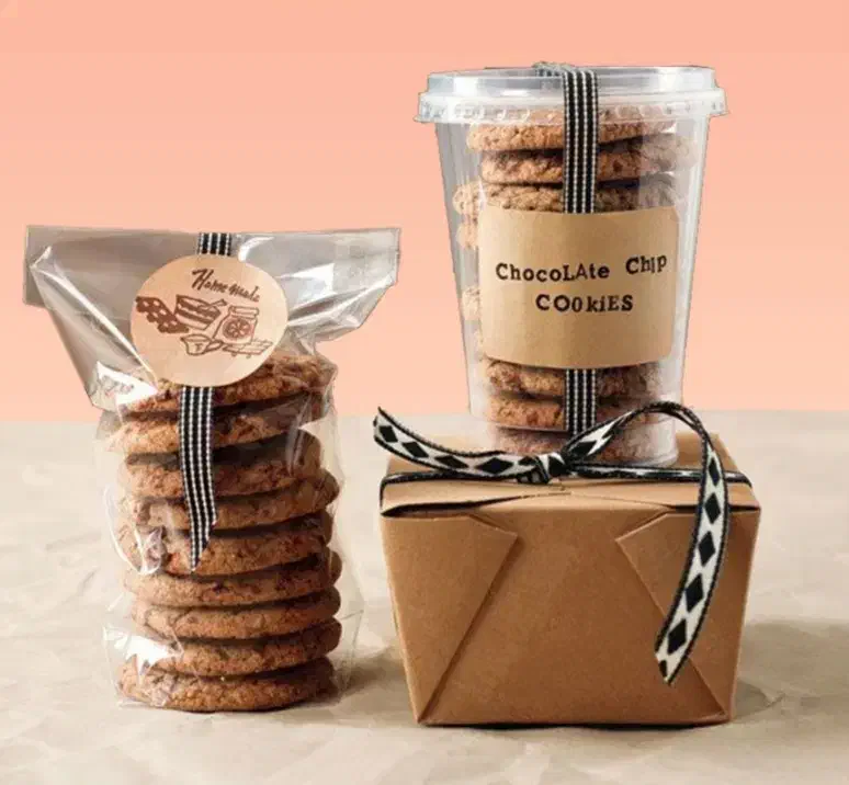 اجاره ظرفیت خط تولید صنعتی خوراکی|ماشینآلات صنعتی|بهارستان, |دیوار