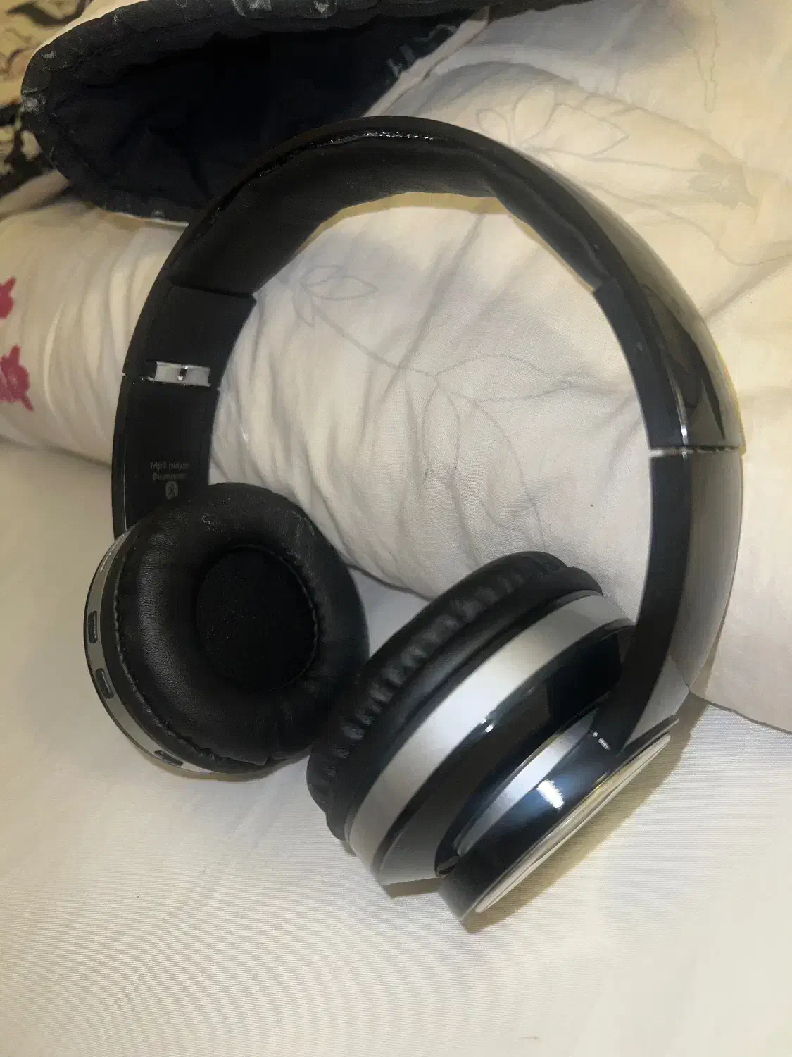 هدفون|لوازم جانبی موبایل و تبلت|پردیس, فاز ۴|دیوار