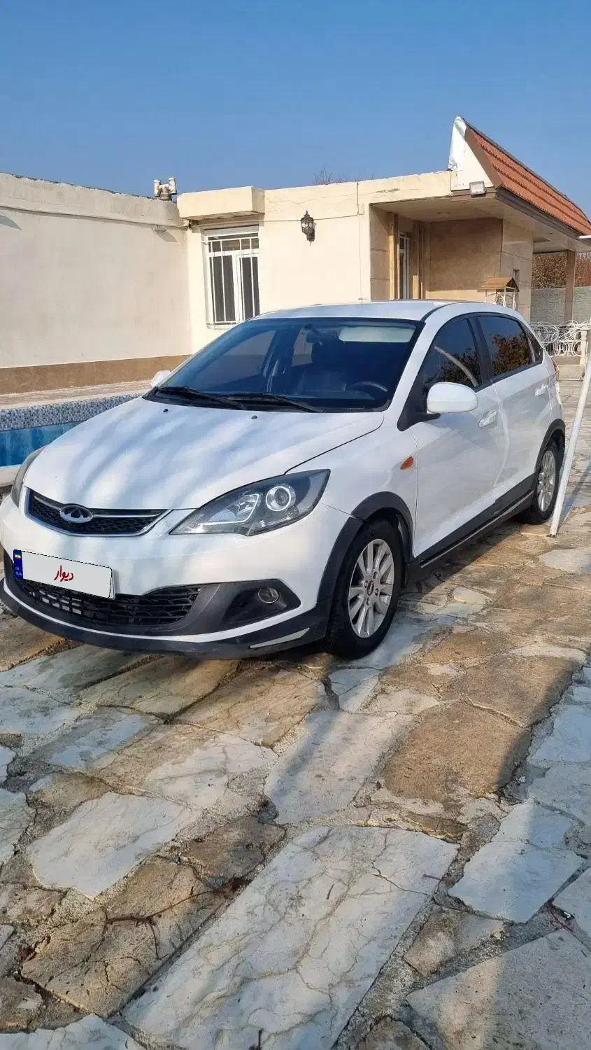 mvm 315 مدل ۹۶|خودرو سواری و وانت|ارومیه, |دیوار