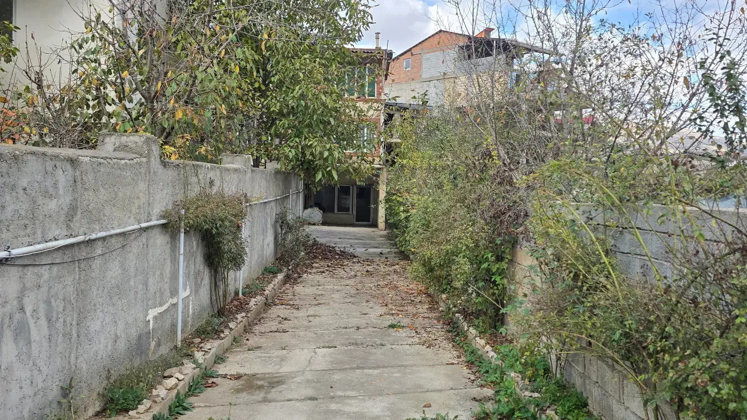 رهن|اجارهٔ خانه و ویلا|کلاردشت, |دیوار