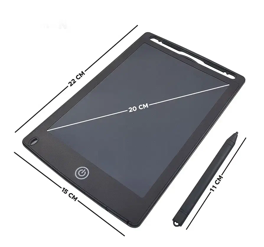 تبلت جادویی پاک شونده|تبلت|کرج, عظیمیه|دیوار