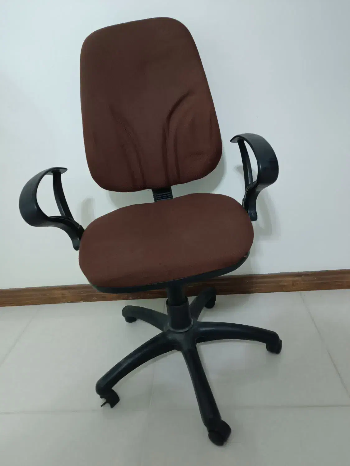 میز کامپیوتر|میز تحریر و کامپیوتر|همدان, |دیوار