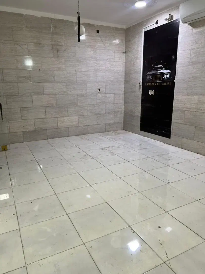 30مترمغازه تجاری پهشهرفول امکانات|اجارهٔ مغازه و غرفه|بندرعباس, |دیوار