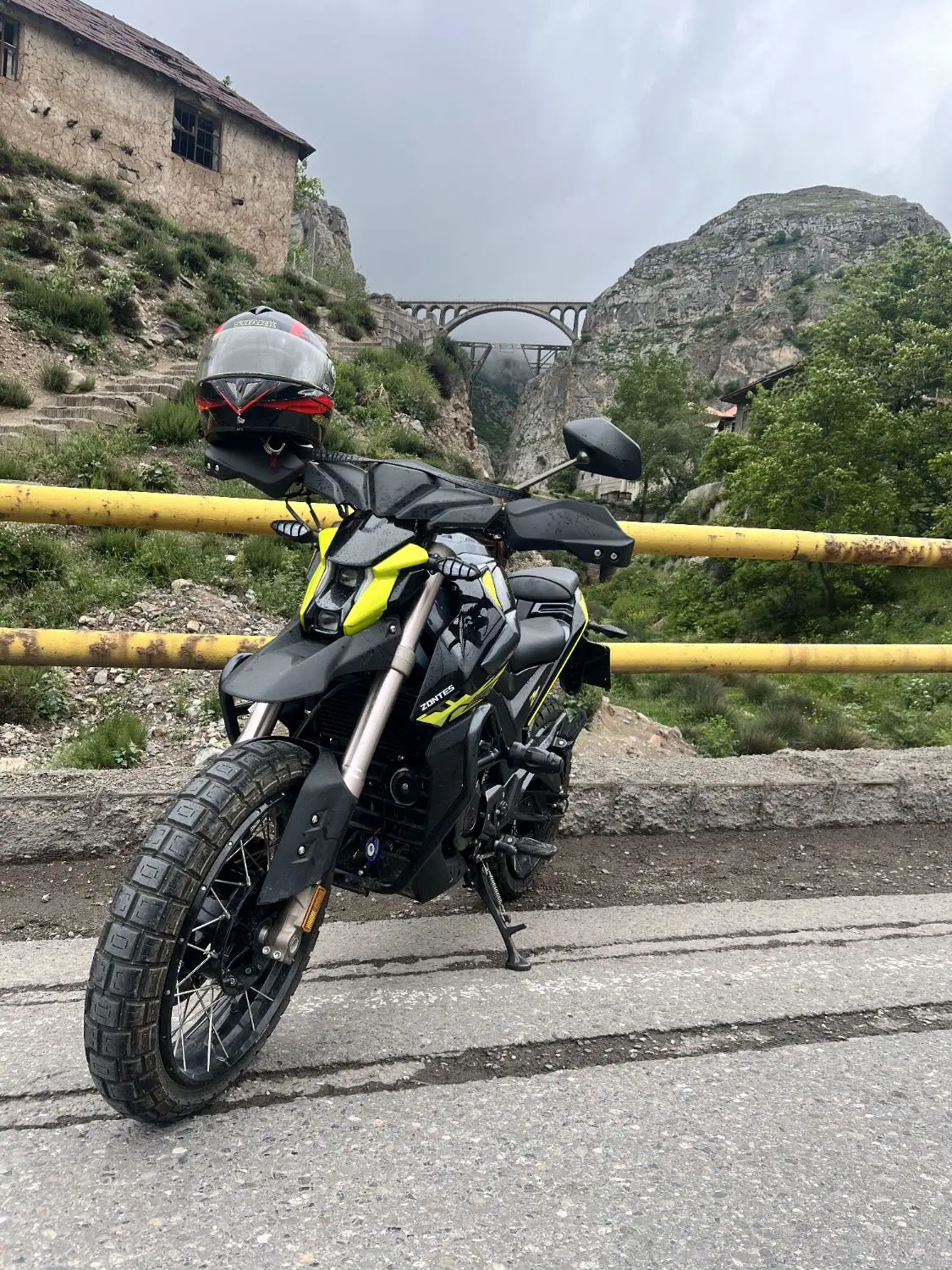 زونتس Z2 u1 155cc|موتورسیکلت|آبسرد, |دیوار