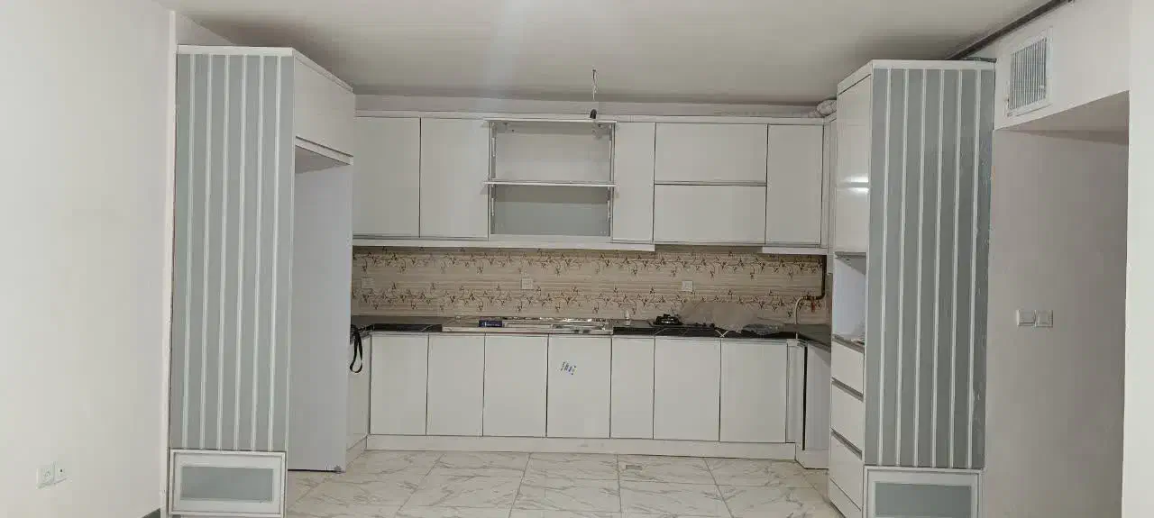 رهن 80متری دوخواب تمام امکانات گاوخانه|اجارهٔ آپارتمان|اراک, |دیوار