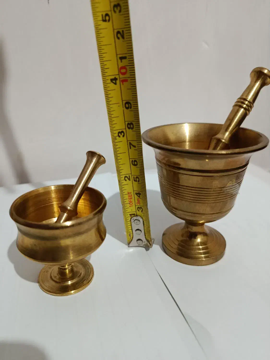 هاونگ|کلکسیون اشیاء عتیقه|خوی, |دیوار