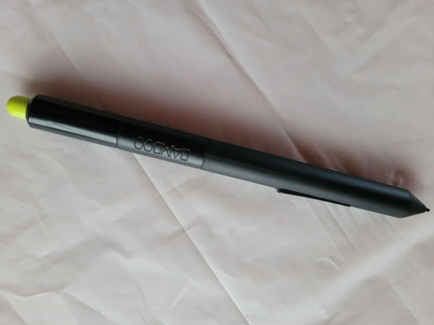 قلم نوری /مانیتور Wacom مدل CTH470|تبلت|چالوس, |دیوار