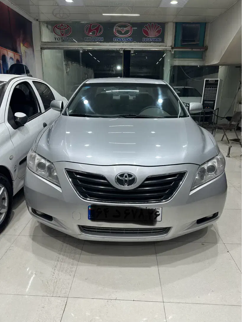 کمری دنده     اتو   نوروزی|خودرو سواری و وانت|بجنورد, |دیوار