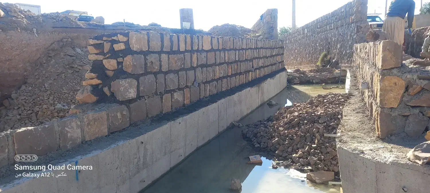 پیمانکار ی راه وساختمان|خدمات پیشه و مهارت|کرج, شهرک سهرابیه|دیوار