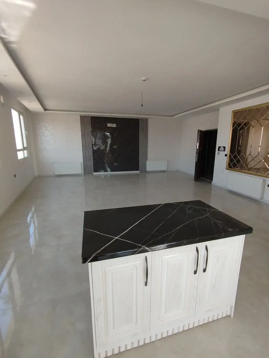 138مترسه خواب صفر ملکی / نزدیک مترو پارک/ حرم مطهر|فروش آپارتمان|مشهد, عامل|دیوار