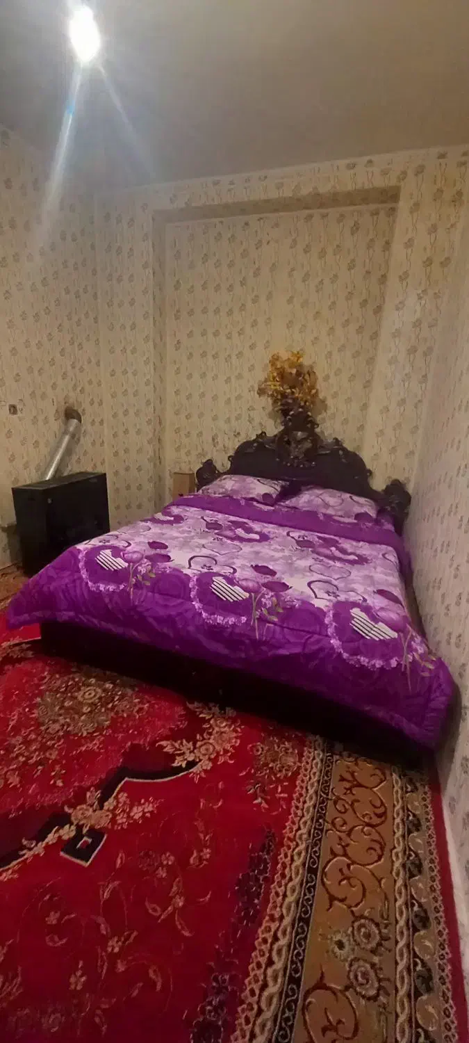 سوئیت پارکینگ مستقل شبانه روزی انلاین|اجارهٔ کوتاهمدت آپارتمان و سوئیت|کرمانشاه, |دیوار