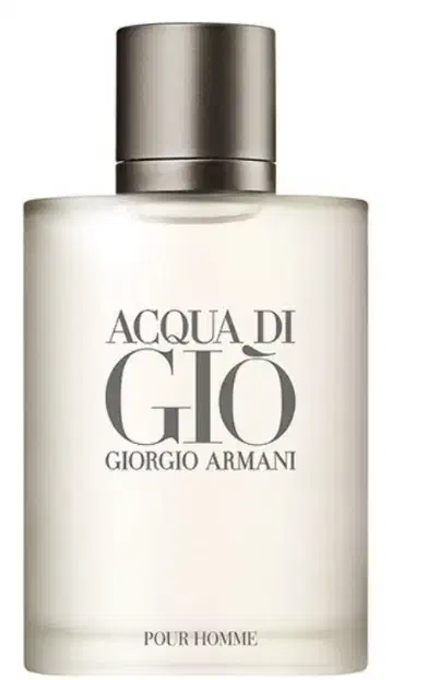 عطر ادکلن آکوا دی جیو پورهم|آرایشی، بهداشتی، درمانی|مرودشت, علی‌آباد‎|دیوار