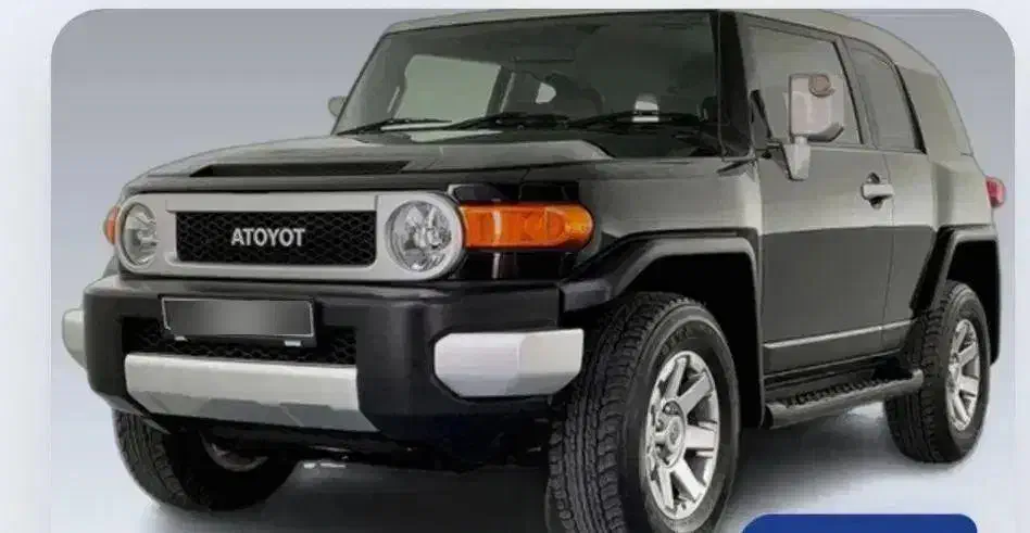 نیازمند یک خودرو خارجی جهت اجاره بدون راننده|خودرو اجاره‌ای|کرمان, |دیوار