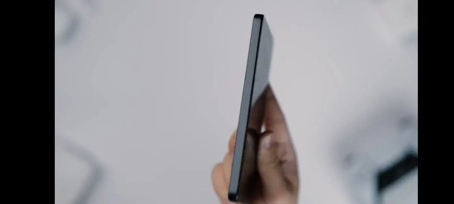 poco x 7 pro  مشکی|موبایل|اصفهان, سعادت‌آباد|دیوار