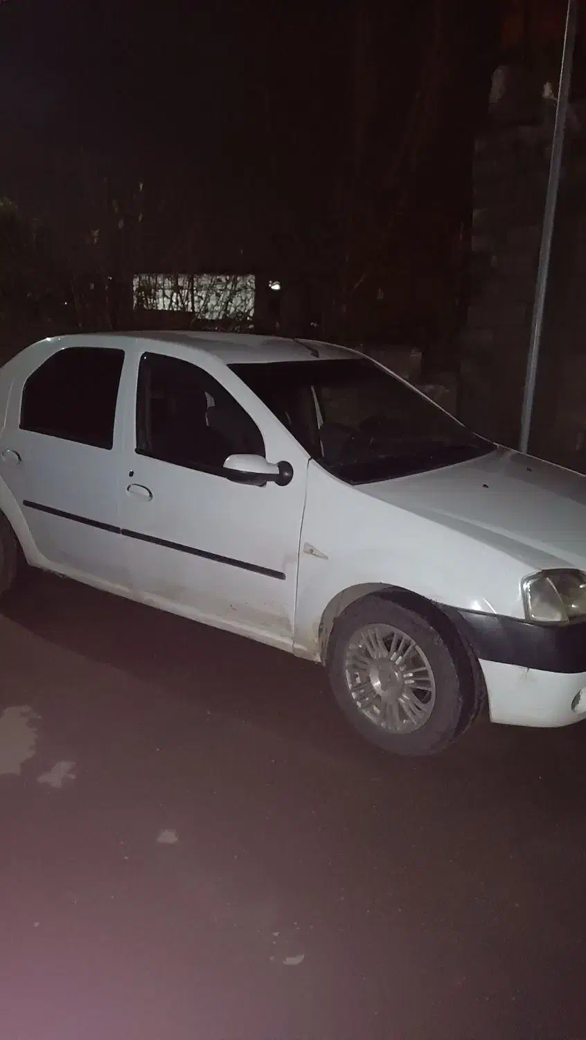 سرویس حمل و نقل شخصی|خدمات حمل و نقل|قائمشهر, |دیوار