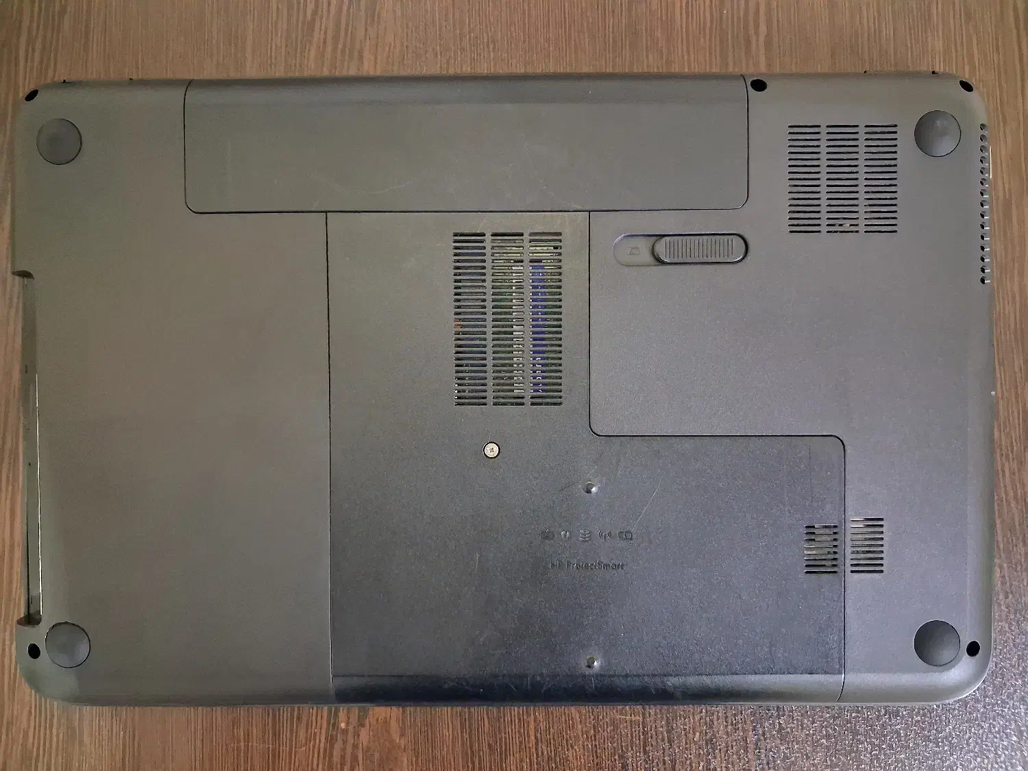 لپ تاپ|رایانه همراه|مشهد, صیاد شیرازی|دیوار